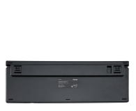 HAMA Zestaw klawiatura i mysz MULTI-DEVICE WKM-750 czarny - 1331338 - zdjęcie 7